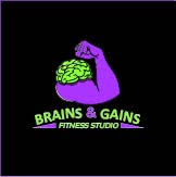 Brains & Gains Fitness Studio